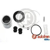 AUTOFREN SEINSA Reparationssats, bromsok D4-977C höger