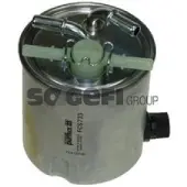 PURFLUX Bränslefilter FCS733