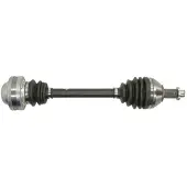 POINT GEAR Axel PNG75849