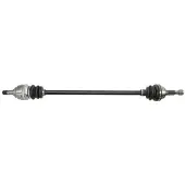 PASCAL Drivaxel G2X027PC