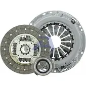AISIN Kopplingssats KT-347