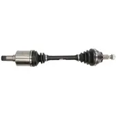 POINT GEAR Drivaxel PNG72691 vänster