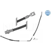 Meyle Bromsslang 53-14 525 0011/S