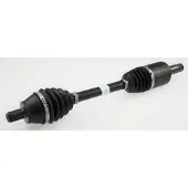 SPIDAN Drivaxel GKND11724