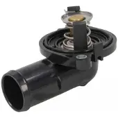 THERMOTEC Termostat, kylvätska D2Y004TT
