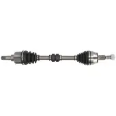 POINT GEAR Drivaxel PNG74839 vänster
