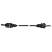 POINT GEAR Drivaxel PNG72320
