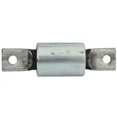 REINHOCH Lager, styrarm RH14-1005