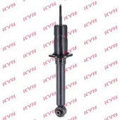 KYB Stötdämpare Premium 441018