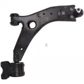 REINHOCH Länkarm, hjulupphängning RH04-4008 Framaxel, höger, fram