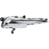 Hella Körriktningsgivare 2BA013 163-021