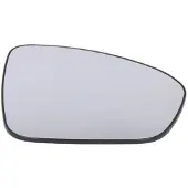 BLIC Spegelglas 6102-09-2313372P