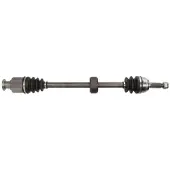 POINT GEAR Drivaxel PNG74973