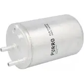 PURRO Bränslefilter PUR-PF0050
