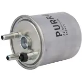 PURRO Bränslefilter PUR-PF2018