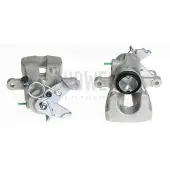 BUDWEG CALIPER Bromsok BUDWEG 343598