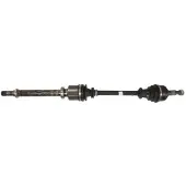 POINT GEAR Axel PNG73226