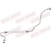 Quick Brake Bromsslang 96.018, höger