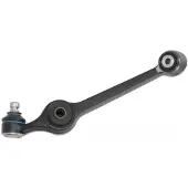 REINHOCH Länkarm, hjulupphängning RH04-4006 Framaxel, höger, fram