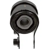 LEMFÖRDER Silent block, kontrollarm LMI42040