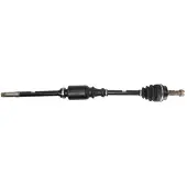 POINT GEAR Drivaxel PNG70462 höger