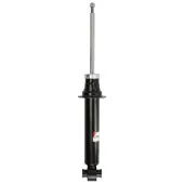MAGNUM TECHNOLOGY Stötdämpare AGC052MT