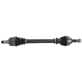 PASCAL Drivaxel G2C170PC