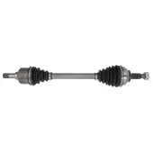 PASCAL Drivaxel G2C111PC