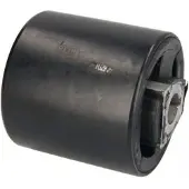 REINHOCH Lager, styrarm RH14-3003