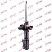 KYB Stötdämpare Excel-G 335042
