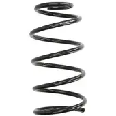 MAGNUM TECHNOLOGY Upphängningsfjäder SG200MT