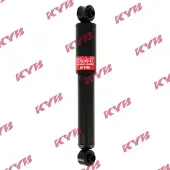 KYB Stötdämpare 3430029