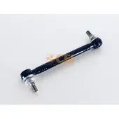 CEI Stabilisator 227.021