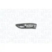 MAGNETI MARELLI Körriktningsgivare 182206000500 vänster