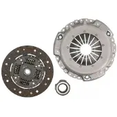 Nexus Kopplingssats F1W017NX