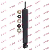 KYB Stötdämpare Premium 444132