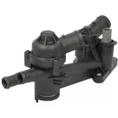 THERMOTEC Termostat, kylvätska D2W013TT
