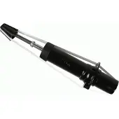 SACHS Stötdämpare 317 613