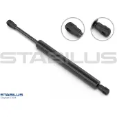STABILUS Gasfjäder, bagageutrymme/lastutrymme 015356
