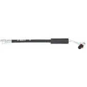 Bosch Bromsslang 1 987 481 A15