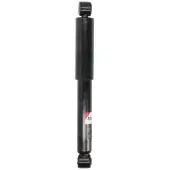 MAGNUM TECHNOLOGY Stötdämpare AGF125MT
