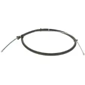 Bosch Bromsvajer, handbroms 1 987 482 865