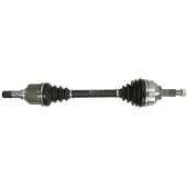 PASCAL Drivaxel G2X046PC