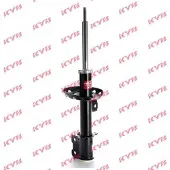 KYB Stötdämpare Excel-G 333755 höger