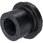 FEBI BILSTEIN Lager, handtag 15504
