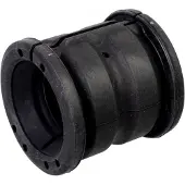 FEBI BILSTEIN Kylvätskepump 172074