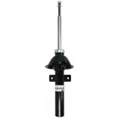 MAGNUM TECHNOLOGY Stötdämpare AG3002MT