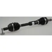 SPIDAN Drivaxel GKND20021