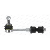 Moog Stång/stag, stabilisator FD-LS-16731