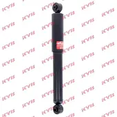 KYB Stötdämpare Excel-G 343414